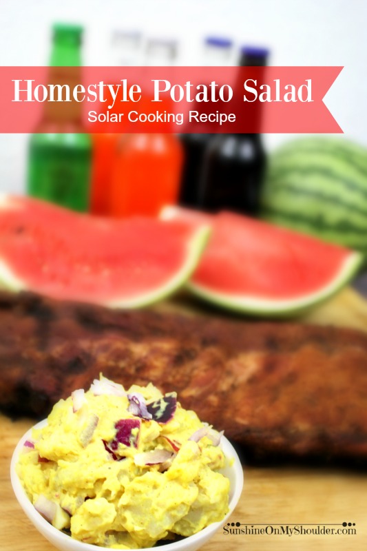 https://sunshineonmyshoulder.com/homestyle-potato-salad/homestyle_potato_salad_hero/