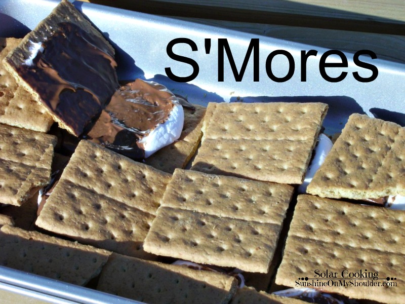 https://sunshineonmyshoulder.com/solar-smores/smores3/