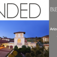 Blended Conference 2015