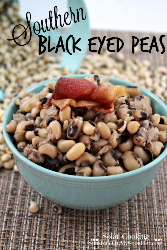 Black_Eyed_Peas2