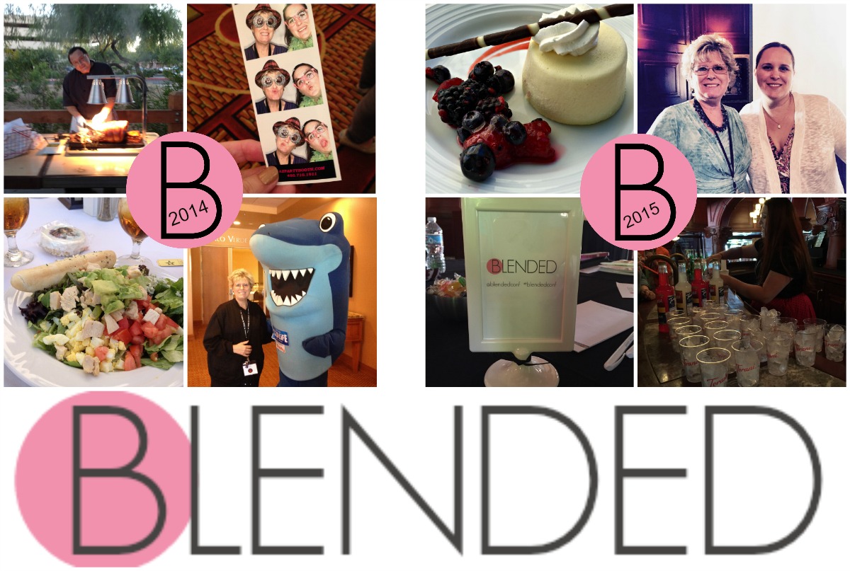 Blended 2014 & 2015 pictures