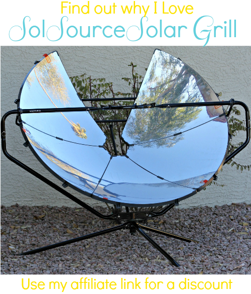 SolSource_grill