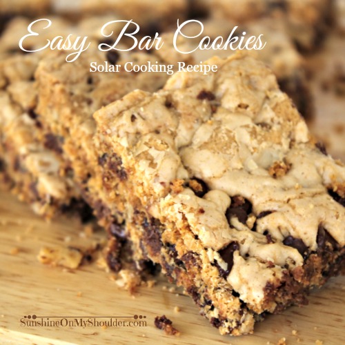 https://www.sunshineonmyshoulder.com/wp-content/uploads/2018/05/Easy_Bar_Cookies_sq.jpg